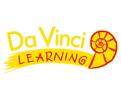 Da Vinci